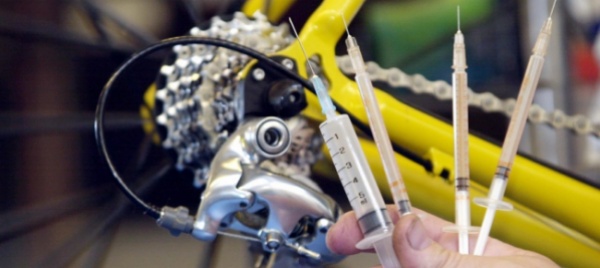 colpita-dal-doping-la-vini-zabu-rinuncia-al-giro