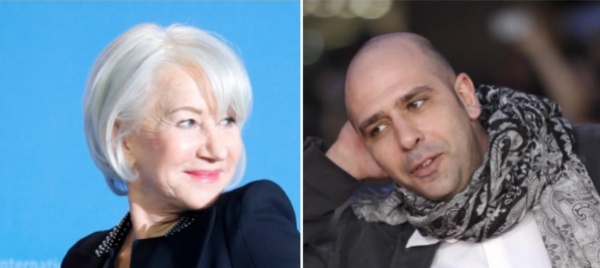 checco-zalone-innamorato-di-helen-mirren-la-vacinada