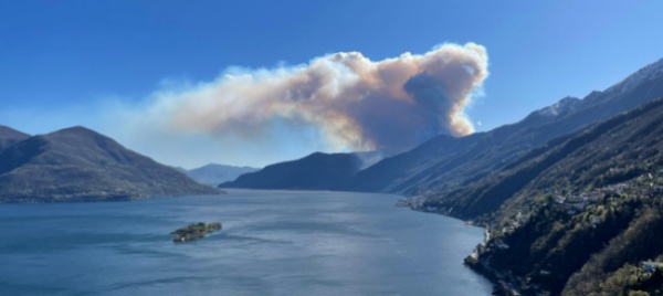 incendio-in-valle-cannobina-ticino-pronto-all-intervento