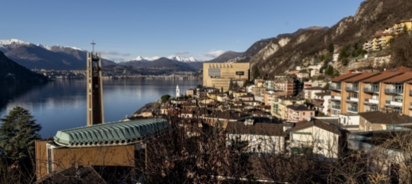 campione-d-italia-torna-in-zona-gialla-con-coprifuoco