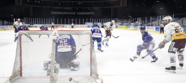 zurigo-al-tappeto-e-il-servette-il-primo-finalista