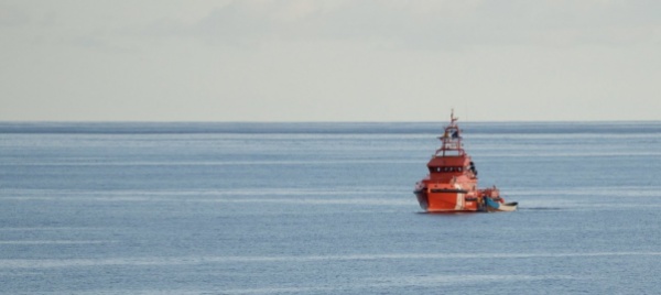 migrante-17enne-sopravvive-per-22-giorni-senza-acqua-ne-cibo