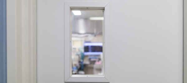 svitto-schiacciato-da-un-rimorchio-gravi-ferite-per-un-21enne
