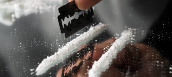 aveva-1-2-chili-di-coca-in-auto-condannato-a-4-anni-e-9-mesi