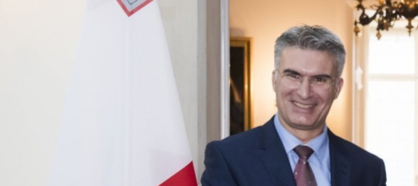 ministro-maltese-indagato-nel-2010-rapino-una-banca