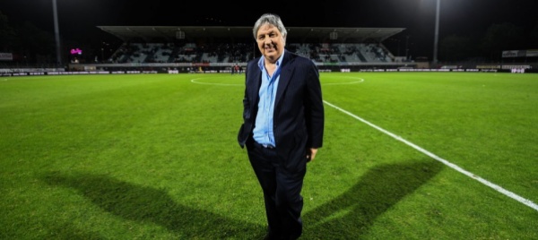 cessione-fc-lugano-renzetti-trova-l-accordo