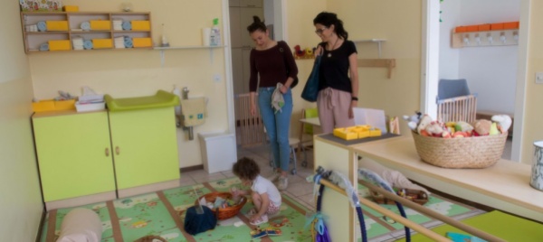 asili-nido-in-ticino-meno-cari-rispetto-alla-media-svizzera