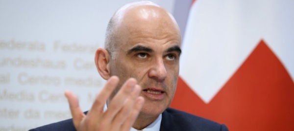 berset-favorevole-alla-vaccinazione-degli-adolescenti