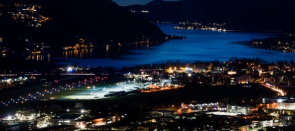 aeroporto-di-lugano-annullata-la-scelta-delle-due-cordate