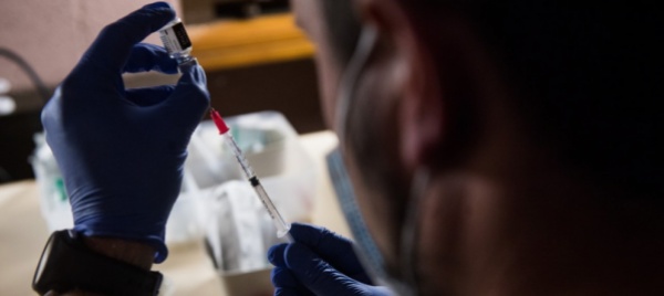 africa-servono-20-milioni-di-dosi-astrazeneca-in-6-settimane
