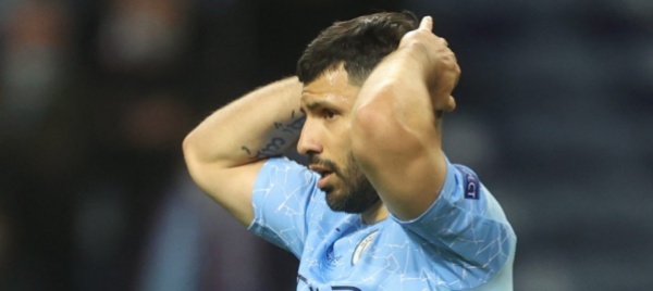 il-kun-ag-ero-nuovo-attaccante-del-barcellona