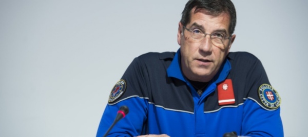 torrente-sulla-pena-ai-2-agenti-attendiamo-le-motivazioni