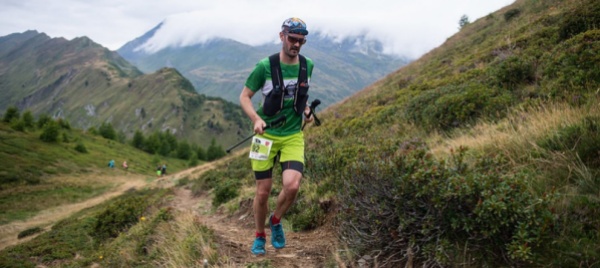 il-greina-trail-prepara-la-4-edizione