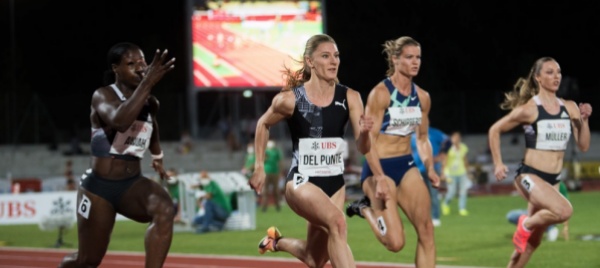 ajla-del-ponte-riprende-velocita-a-doha