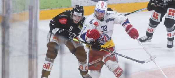 quattro-volti-nuovi-a-rapperswil