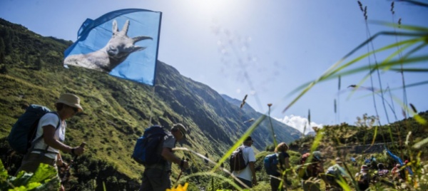 iniziativa-delle-alpi-a-cardada-in-marcia-per-il-clima