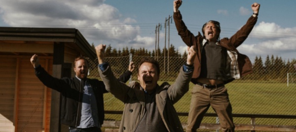 un-altro-giro-al-cinema-arriva-un-po-di-alcol