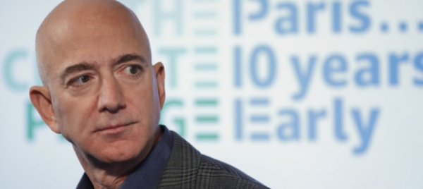 i-milionari-patrioti-contro-bezos
