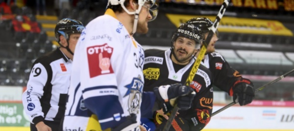 l-ambri-a-forza-quattro-si-ammetto-che-lo-stadio-ci-aiuta