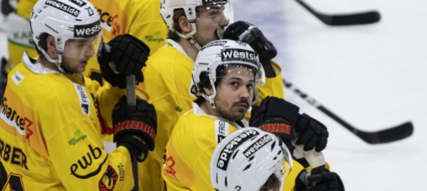 pestoni-torna-ad-ambri-con-un-contratto-quadriennale