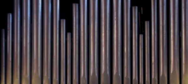 musica-organistica-a-tenero-con-andrea-galbusera