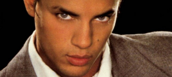 era-il-bel-nick-kamen-idolo-del-pop-anni-80