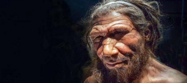 tu-fratello-neanderthaliano