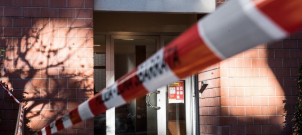 lo-sparatore-di-via-beltramina-condannato-a-9-mesi-sospesi