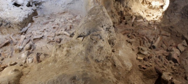 dopo-80-anni-altri-uomini-di-neanderthal-scoperti-al-circeo