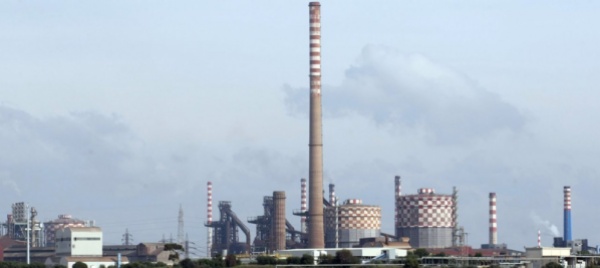 processo-ilva-a-taranto-22-e-20-anni-a-proprietari-e-dirigenti