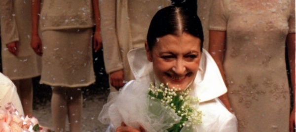 e-morta-carla-fracci-la-diva-della-danza