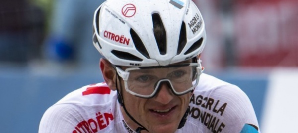 a-fine-stagione-mathias-frank-appendera-la-bici-al-chiodo