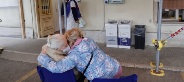 speranza-di-vita-in-lombardia-2-anni-e-mezzo-rubati-dal-covid