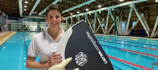 record-del-mondo-per-l-apneista-cristina-francone