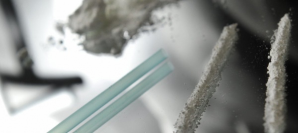 traffico-di-cocaina-arrestato-un-29enne-a-mendrisio