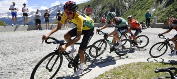 tds-la-neve-modifica-il-circuito-delle-alpi