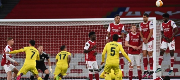 europa-in-finale-non-si-parla-soltanto-inglese