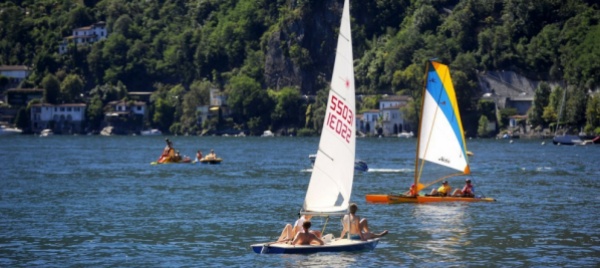 yacht-club-ascona-riecco-i-corsi-estivi