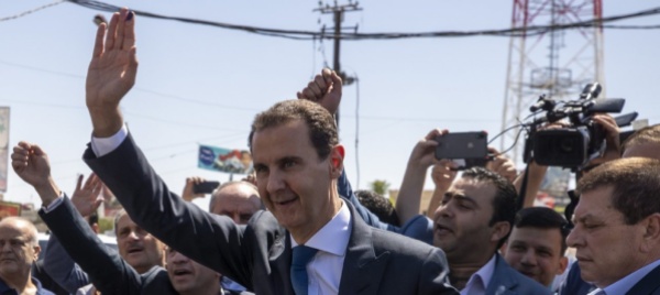 elezioni-farsa-in-siria-altri-7-anni-per-assad