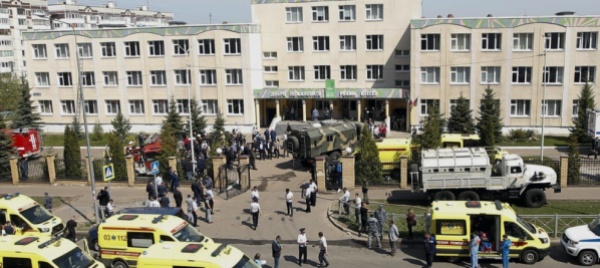 l-assalitore-di-kazan-arrestato-e-un-19enne-ha-agito-da-solo