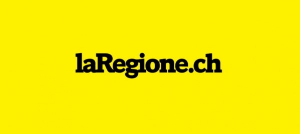 scuola-bandistica-regionale-del-bellinzonese-in-assemblea
