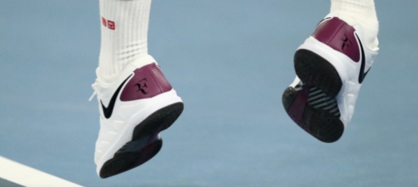 federer-mette-all-asta-collezione-di-memorabilia