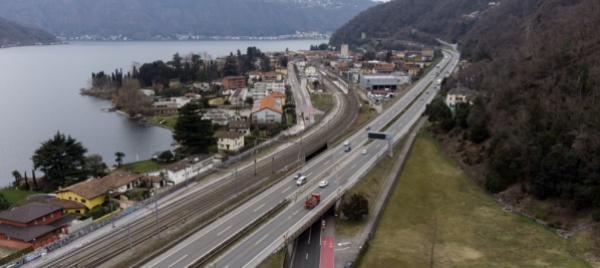 terza-corsia-a2-l-astuti-e-con-i-contrari-al-progetto-polume
