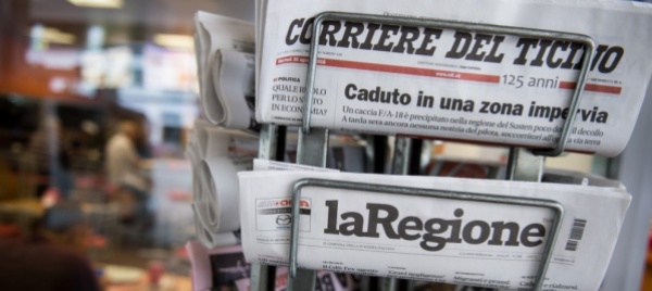 ancora-pochi-giorni-per-partecipare-al-premio-di-giornalismo-atg
