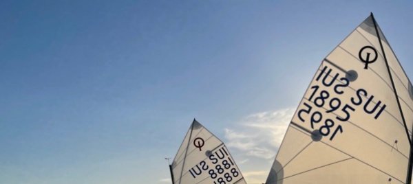 yacht-club-ascona-tre-giovani-agli-europei-di-cadice
