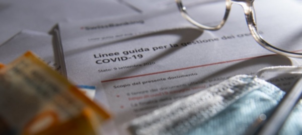 aiuti-covid-indipendenti-presi-per-il-collo