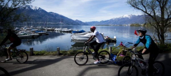 locarnese-le-bici-primeggiano-tra-i-progetti-all-aperto