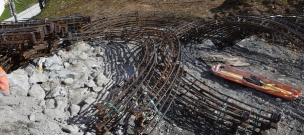 arosa-autista-55enne-gravemente-ferito-in-cantiere