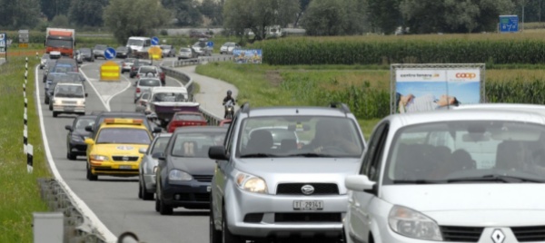 locarnese-gli-ingorghi-viari-esasperano-gli-automobilisti