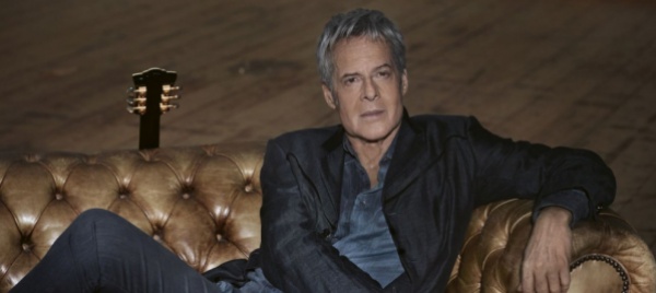 claudio-baglioni-questo-piccolo-grande-album